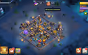 Thumbnail 16