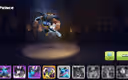 Thumbnail 14