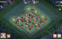 Thumbnail 24