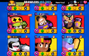 Thumbnail 13