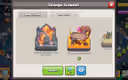 Thumbnail 21
