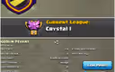 Thumbnail 21