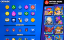 Thumbnail 8