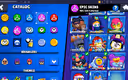 Thumbnail 40