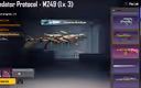 Thumbnail 8