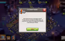 Thumbnail 16