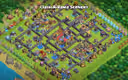 Thumbnail 30