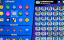 Thumbnail 15