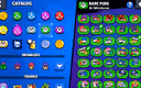 Thumbnail 15