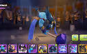 Thumbnail 26