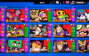 Thumbnail 7
