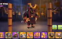 Thumbnail 9