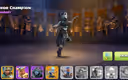Thumbnail 20