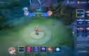 Thumbnail 24