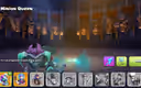 Thumbnail 14