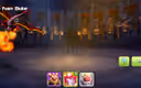 Thumbnail 16