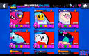 Thumbnail 13