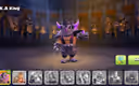 Thumbnail 13