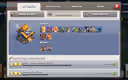 Thumbnail 15