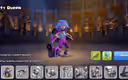 Thumbnail 20
