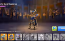 Thumbnail 23