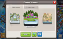 Thumbnail 23