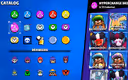 Thumbnail 15
