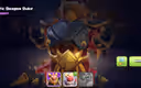 Thumbnail 15