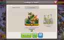 Thumbnail 24