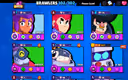 Thumbnail 11