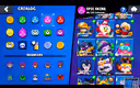 Thumbnail 28