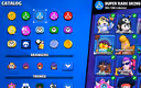 Thumbnail 14