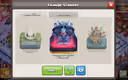 Thumbnail 15