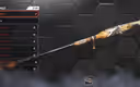 Thumbnail 13