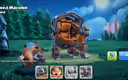 Thumbnail 16