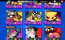Thumbnail 11