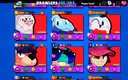 Thumbnail 15