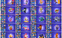 Thumbnail 11