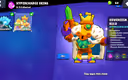 Thumbnail 26