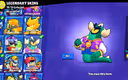 Thumbnail 11