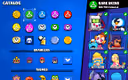 Thumbnail 20