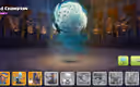 Thumbnail 14