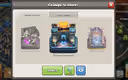 Thumbnail 19