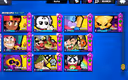 Thumbnail 12