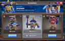 Thumbnail 8