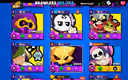 Thumbnail 12