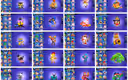 Thumbnail 12
