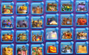 Thumbnail 6