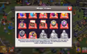 Thumbnail 14