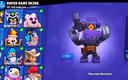 Thumbnail 29